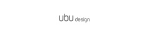 UBU Design