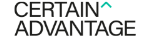 Tatton Recruitment