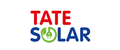 tate solar