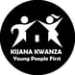 Kijana Kwanza (Young People First)