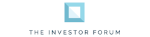 The Investor Forum