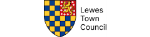 Lewes Town Council