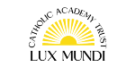 LUX MUNDI CATHOLIC ACADEMY TRUST