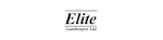 Elite Landscapes