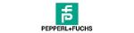 Pepperl & Fuchs