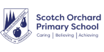 SCOTCH ORCHARD PRIMARY SCHOOL-1