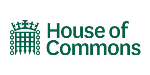 UK Parliament Digital Service