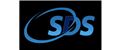 Specialised Driver Solutions