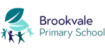 BROOKVALE PRIMARY SCHOOL-1