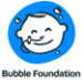 The Bubble Foundation