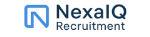nexaIQ recruitment