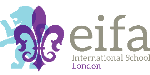 EIFA International School