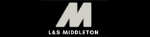 L&S Middleton