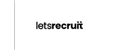 Lets Recruit Limited