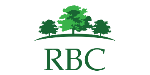Ray Britland contractors ltd