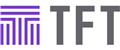 Tuffin Ferraby Taylor (TFT) Ltd