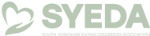 South Yorkshire Eating Disorders Association (SYEDA)