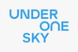 UnderOneSkyTogether