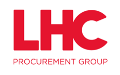 LHC Procurement Group