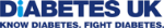 Diabetes UK