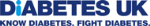 Diabetes UK