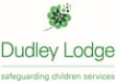 Dudley Lodge Safeguarding Children Services