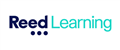 Reed Learning