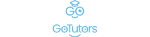 GoTutors