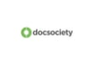 Doc Society