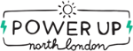Power Up North London