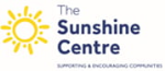 The Sunshine Centre
