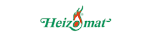 HeizomatGB