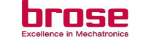 Brose Limited
