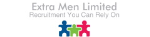 Extra Men