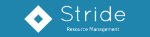Stride Resource