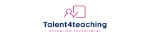 Talent 4 Teaching