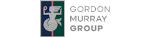 Gordon Murray Group