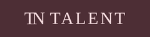 TN Talent Recruitment Ltd