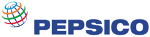 PepsiCo International Limited
