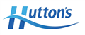 Hutton & Co (Ship Chandlers) Ltd