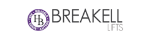 H Breakell & Co (Blackburn) Limited