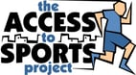THE ACCESS TO SPORTS PROJECT