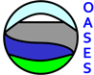 OASES