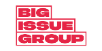 BIG ISSUE