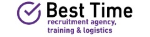 Best Time Limited