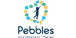 Pebbles Care-1