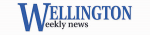 Wellington Weekly News