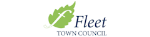 Fleet Town Council