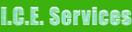 ICE SERVICES