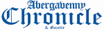 Abergavenny Chronicle